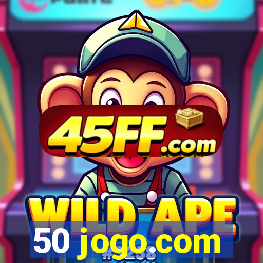 50 jogo.com